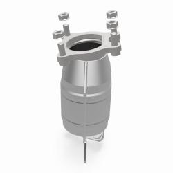 Magnaflow 352409