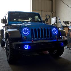 ORACLE LIGHTING 7079335