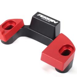 PERRIN PERFORMANCE PSPINR022