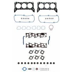 FEL Cylinder Head Gaskets Fel-Pro HS9250PT6