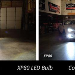 DIODE DYNAMICS DD0187P