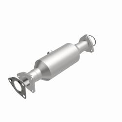 Magnaflow 4561083