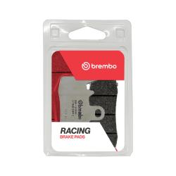 BREMBO OE 07BB38RC