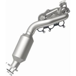 Magnaflow 52431
