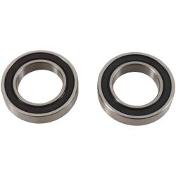 Pivot Works PWFWK-G04-001