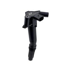 MISHIMOTO MMIGF6210P