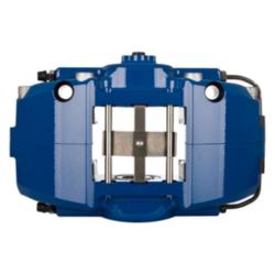 Stoptech 83.645.0027.21