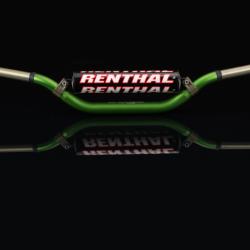 RENTHAL 99801GN02185