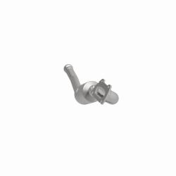 Magnaflow 49723