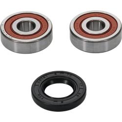 Pivot Works 25-1159-P