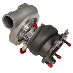 FORCED PERFORMANCE 2027042