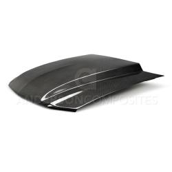 Anderson Composites AC-HD10FDMU-CJ
