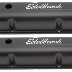 EDELBROCK 4623