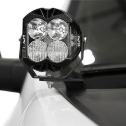 ADDICTIVE DESERT DESIGNS AC6201801NA