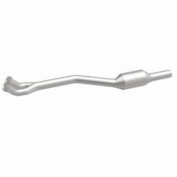 Magnaflow 51112