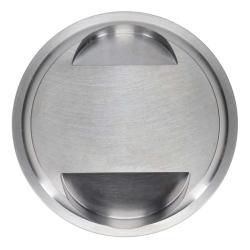 Wiseco 6508M89