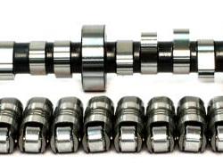 COMP Cams CL32-411-8