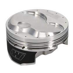 Wiseco K0434B185