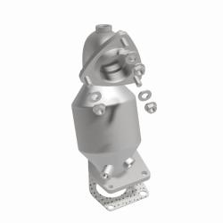 Magnaflow 5411782