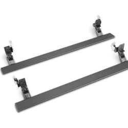 AMP Research 78240-01A