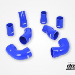 DOB Hose - Intercooler/Turbo do88 DO88-KIT190B