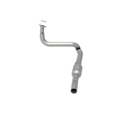 MAG Converter Direct Fit Magnaflow 4451642