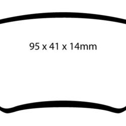 EBC DP21438