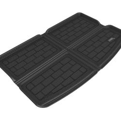 3D MAXpider M1CH0971309