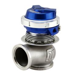 Turbosmart TS-0552-1101