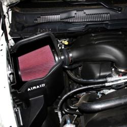 Airaid 300-237