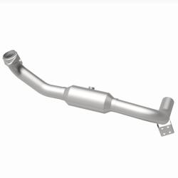 Magnaflow 4651507