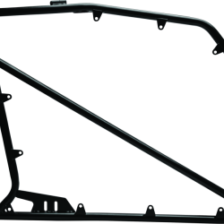 DRAGONFIRE RACING 522305