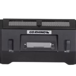 GO RHINO 24375T