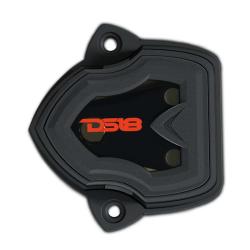 DS18 DB1034