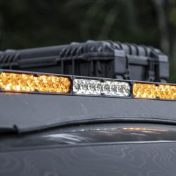 DIODE DYNAMICS DD8375