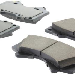 ST Sport Brake Pads Stoptech 309.13030
