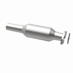 Magnaflow 52470