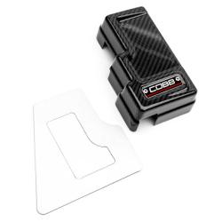 COBB 846665-PASS
