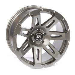 Rugged Ridge 15306.02