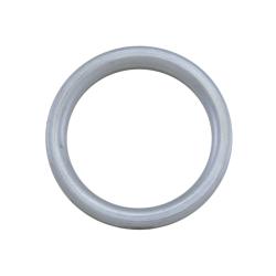 Yukon Gear & Axle YSPBF-036
