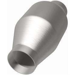 Magnaflow 59905