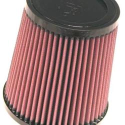 K&N ENGINEERING RU4860