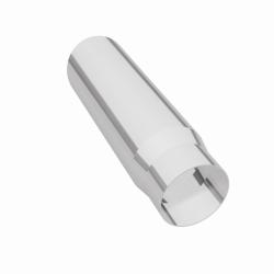 Magnaflow 35104