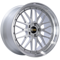 BBS LM284DSPK