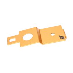 MISHIMOTO MMRSSUBI01GD