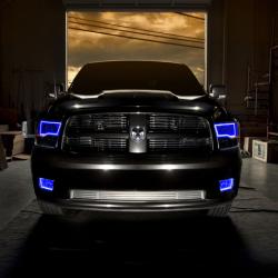 ORACLE LIGHTING 7121335