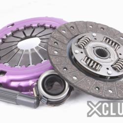 XCLUTCH XKTY240061A