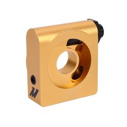 MISHIMOTO MMOCCAM416TBK