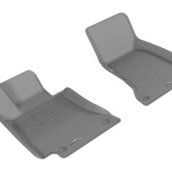 3D MAXPIDER L1MB08811501