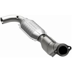 Magnaflow 447131